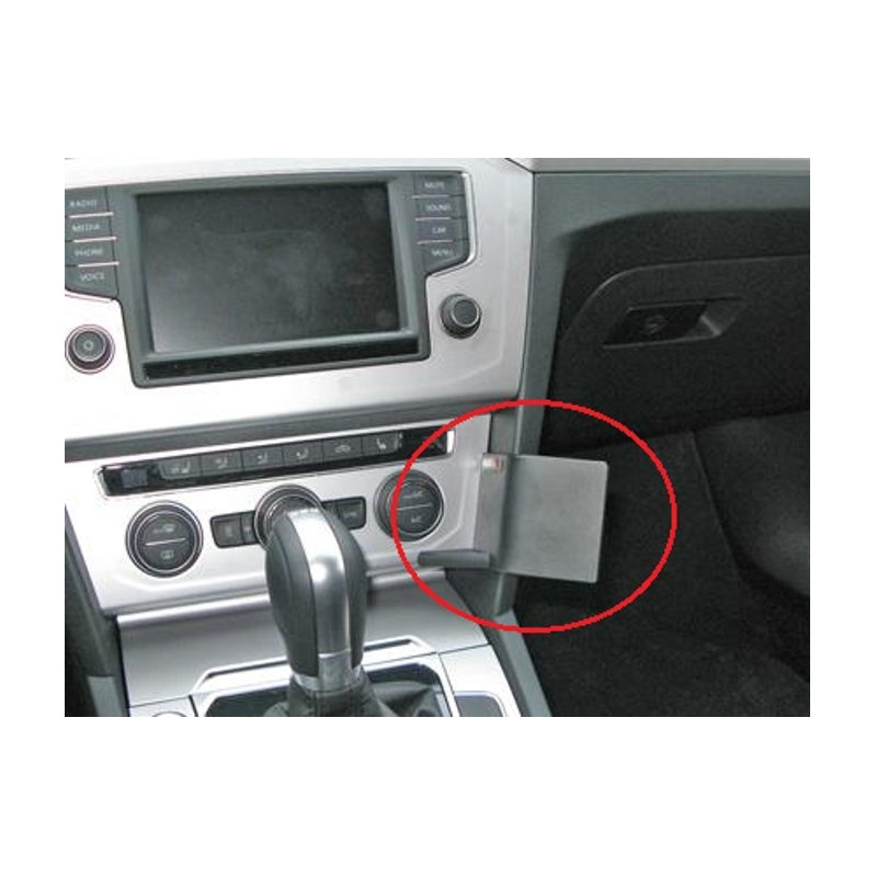 855069 Brodit Proclip VW Passat 2015>