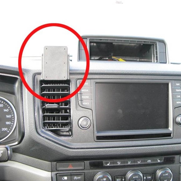 855303 Brodit Proclip Sprinter 2017>