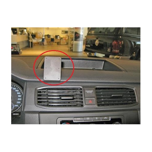 855133 Brodit Proclip VW Caddy