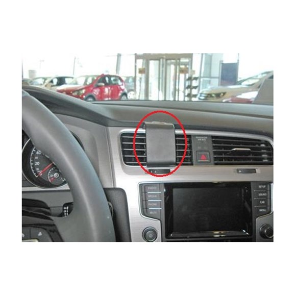 Brodit Proclip - VW Golf 7 2012>
