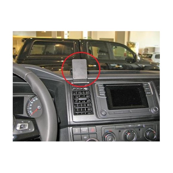 855135 Brodit Proclip - VW T6
