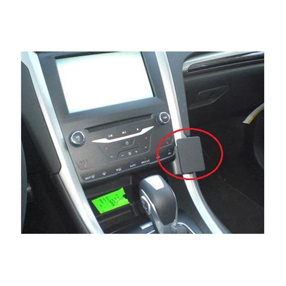 854823 Brodit Proclip - Ford Mondeo 2015>