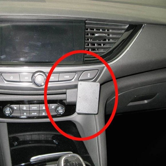 855328 Brodit proclip Opel Insignia B