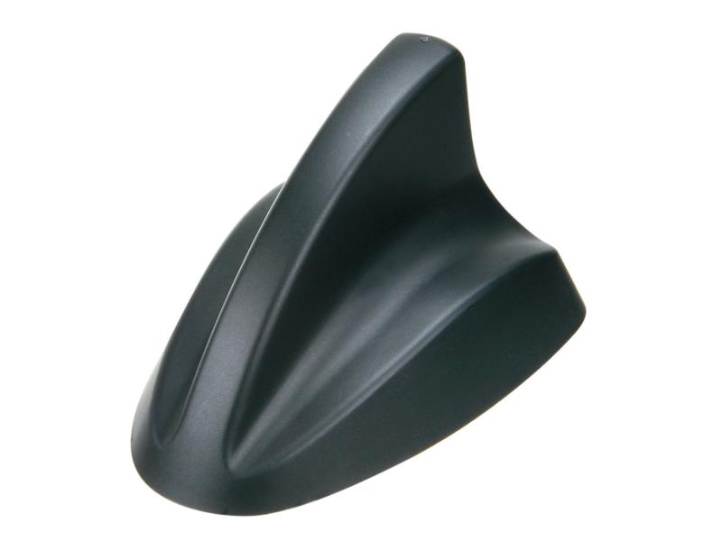 Shark antenne FM/AM