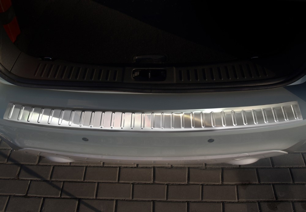 Ladekant alu Ford Kuga I 03/2008 - 02/2013