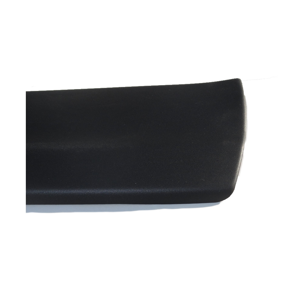 Ladekant sort - Dacia Duster 2. generation - Image 3