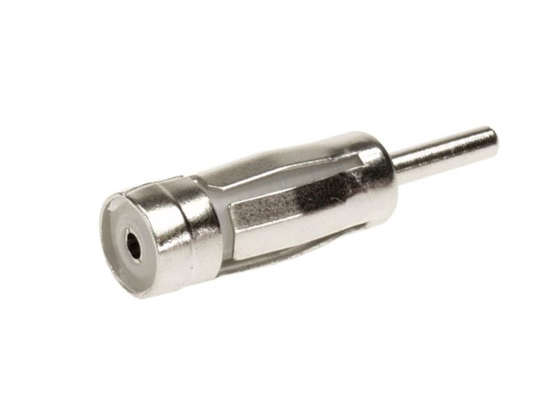 Antenne adapter Kenwood