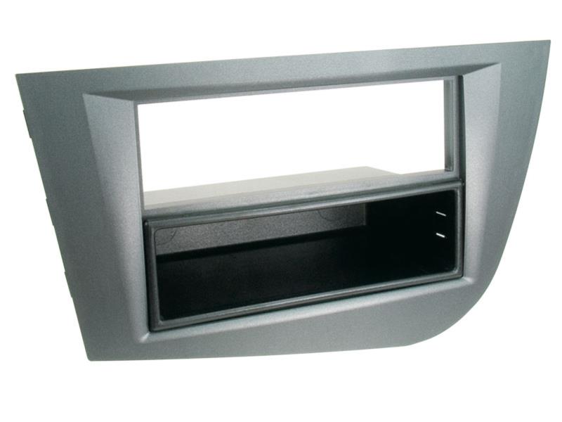 Radioramme Seat Leon 01/2005>