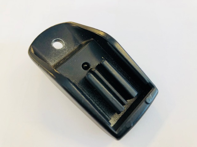 Spejlfod 6G Vito/Sprinter / Citroen osv