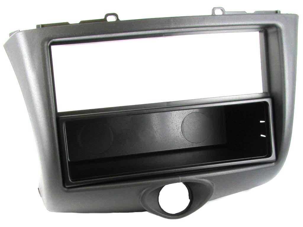 Komplet Radioramme kit Toyota Yaris 2003-2006
