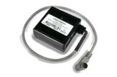 Kimun Video interface VW Kenwood