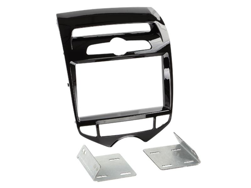 Radioramme Hyundai IX20 med Aut klima