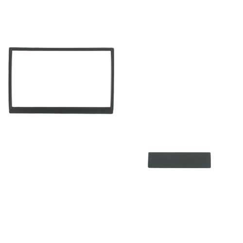 Radioramme Nissan Micra CC