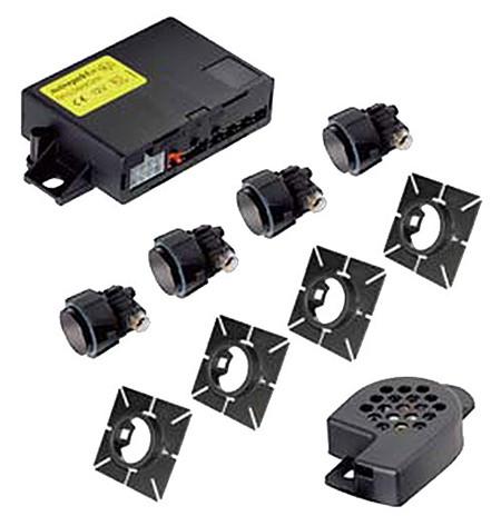 Parkerings kit indv sensor - Image 2