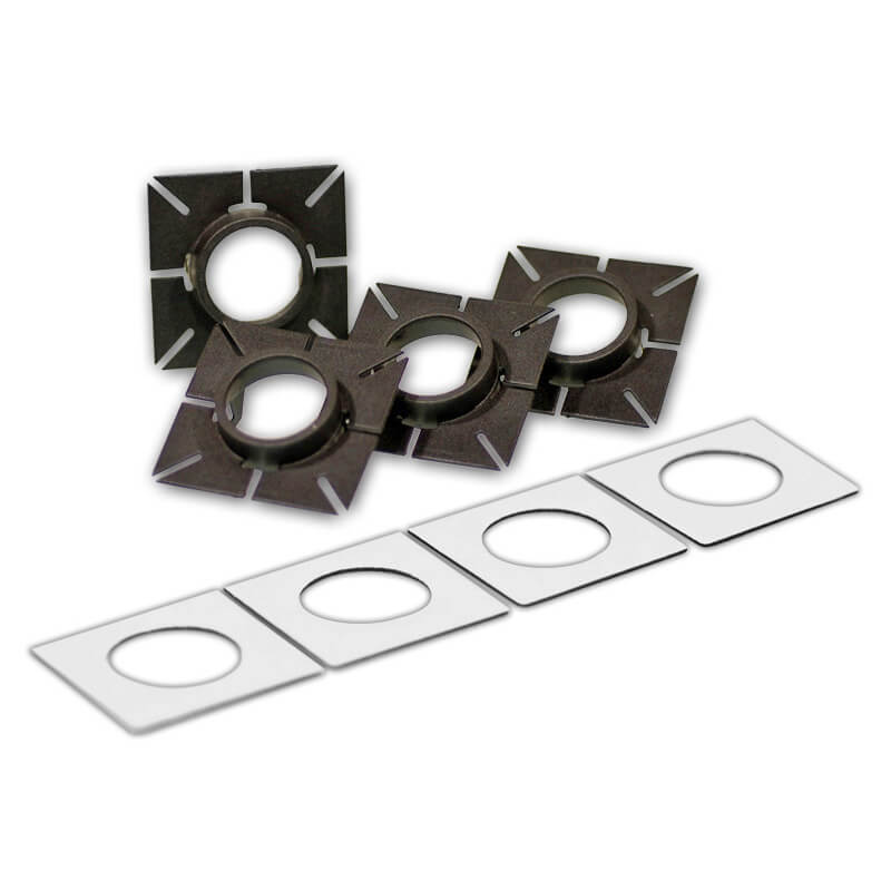 Parkerings kit indv sensor - Image 3