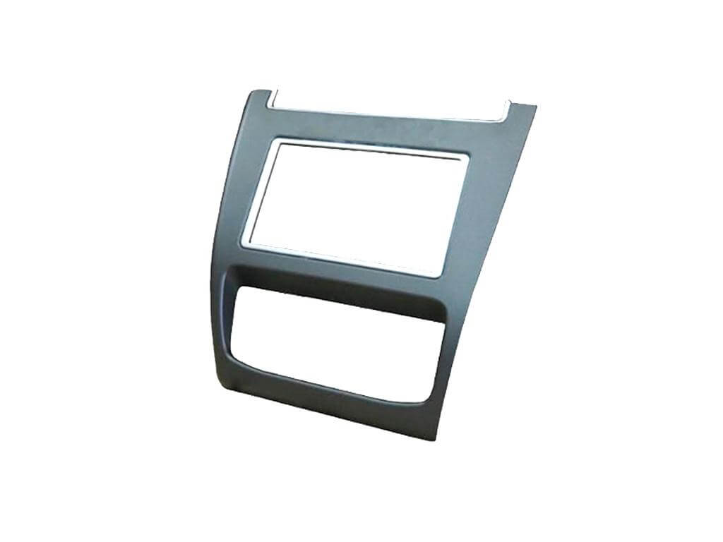 2 Din monterings ramme VW Crossfox 2014> For Japa