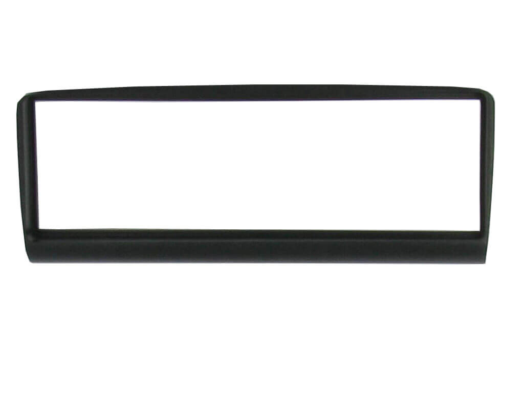 Radioramme Alfa Romeo 156 1997 - 2002