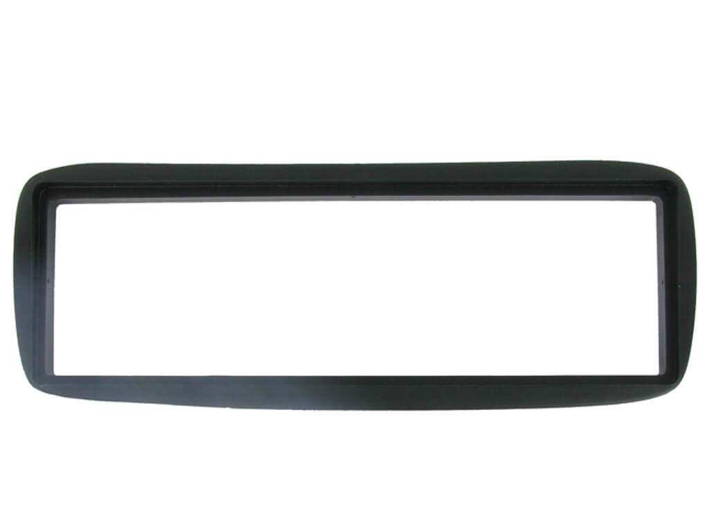 Radioramme Alfa Romeo GTV/Spider