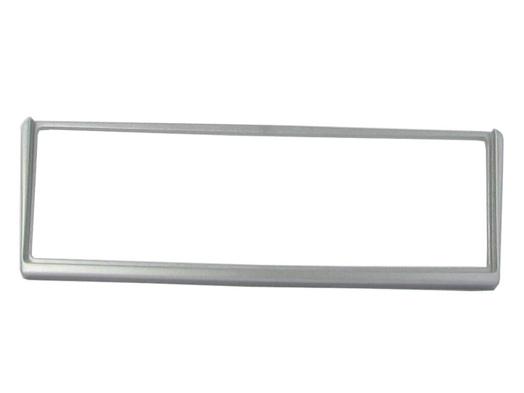 Radioramme Alfa Romeo 156 02 - 03