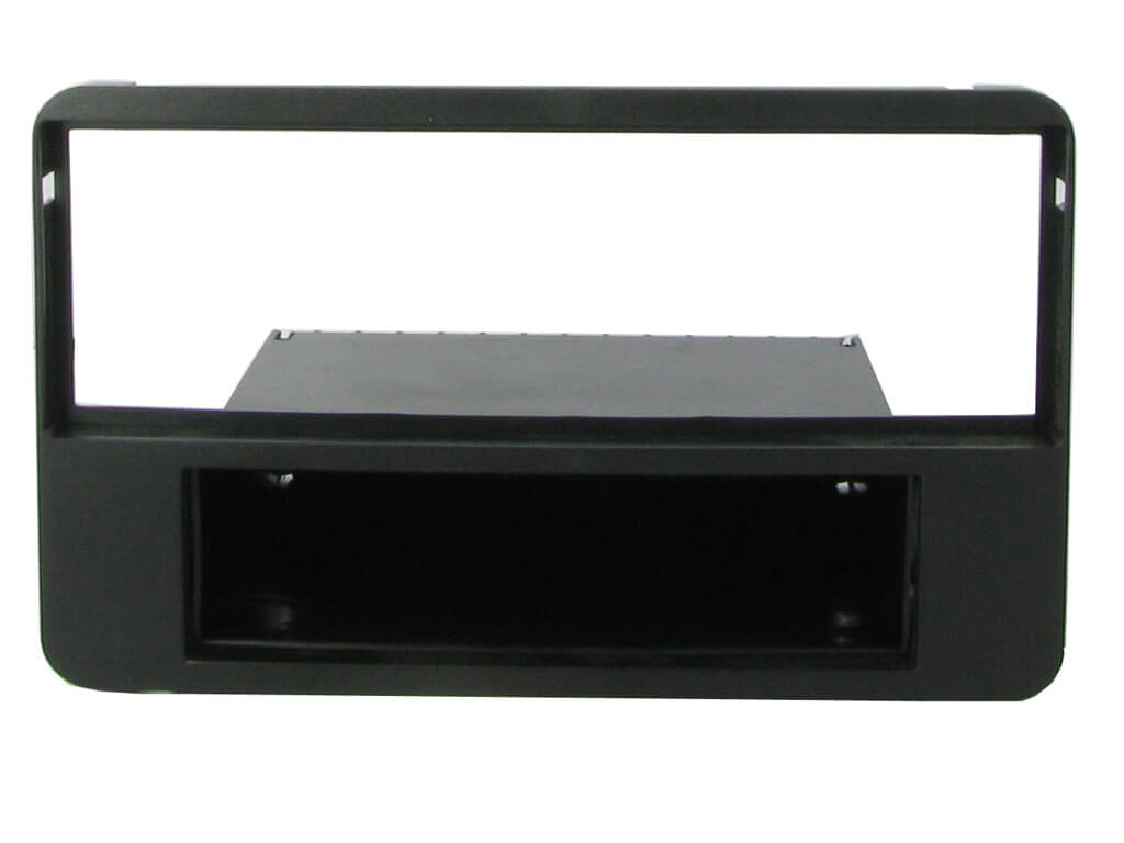 Radioramme Alfa Romeo 159/Brera 06 >