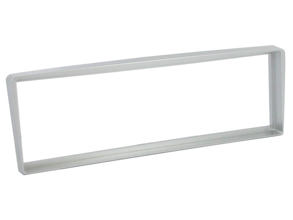 Radioramme Alfa Romeo 156 03-05 GT 03-04