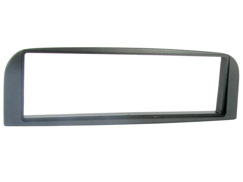 Radioramme Alfa Romeo GT 08>