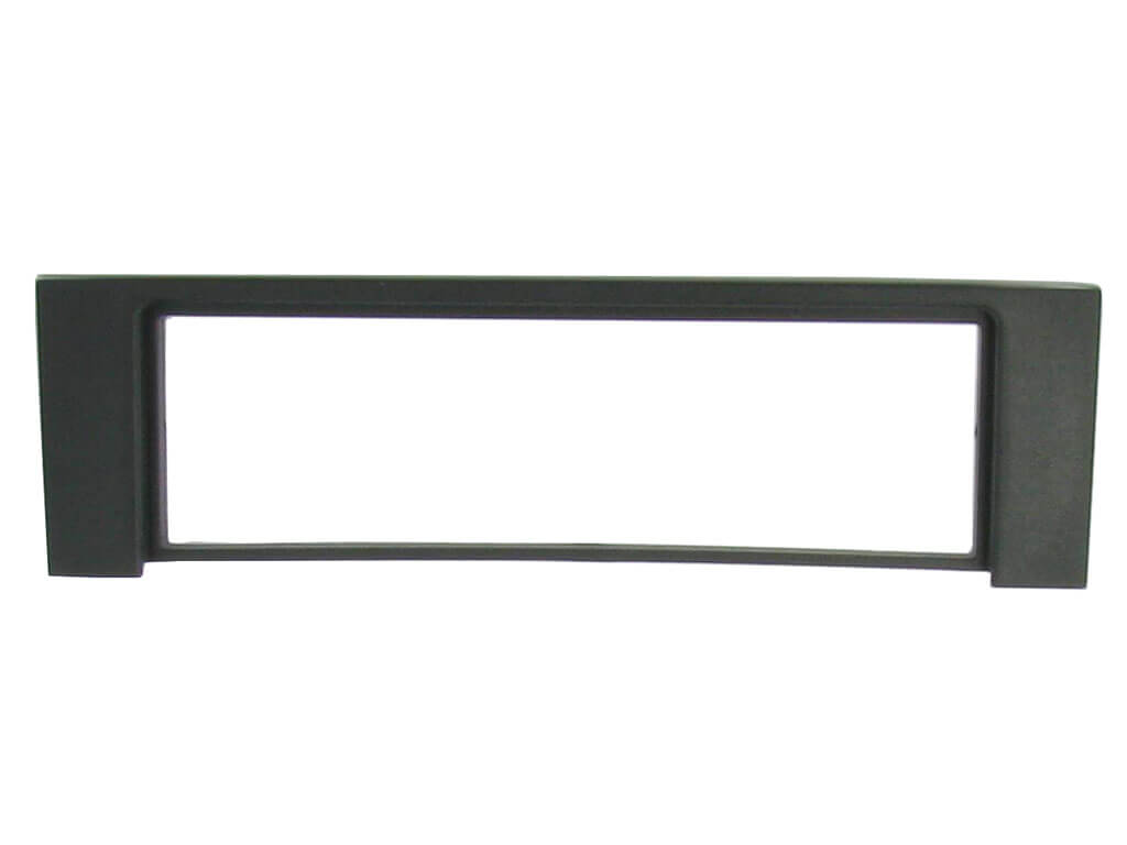 Radioramme Audi A4 2000-2006