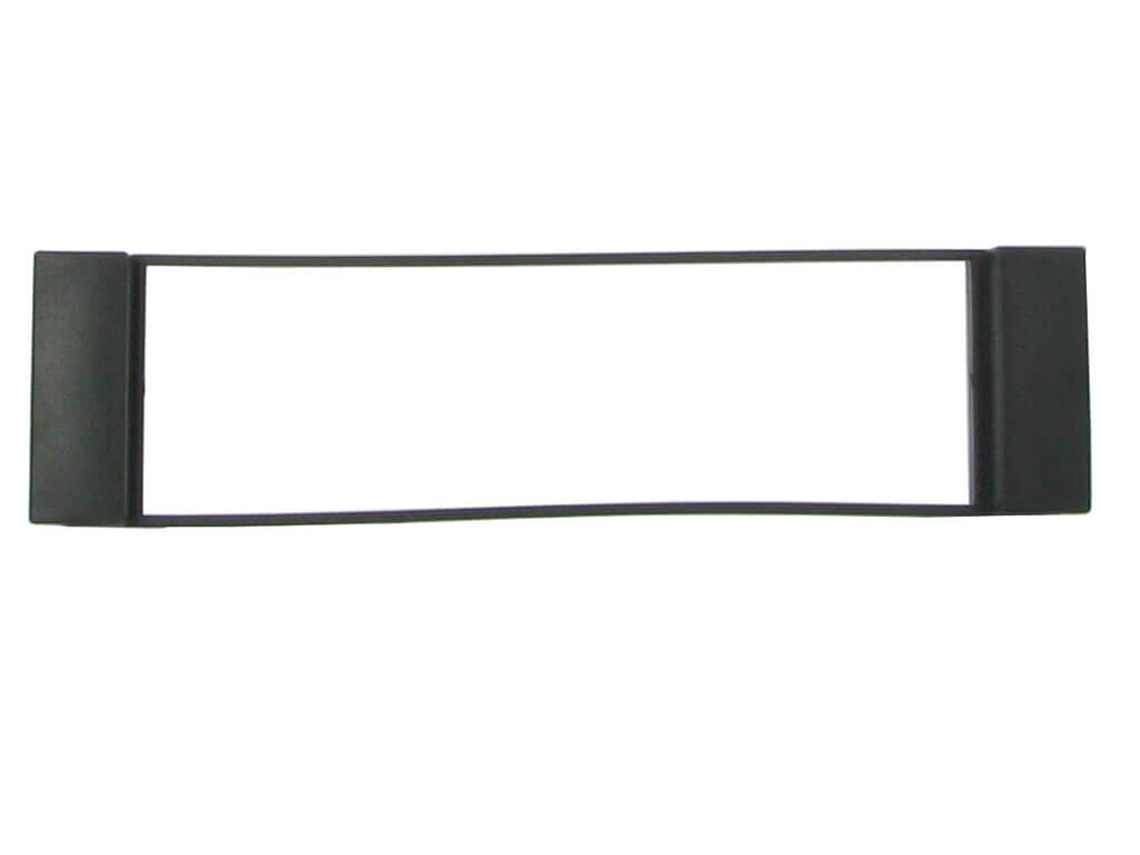 Radioramme Audi A3 2000-2003