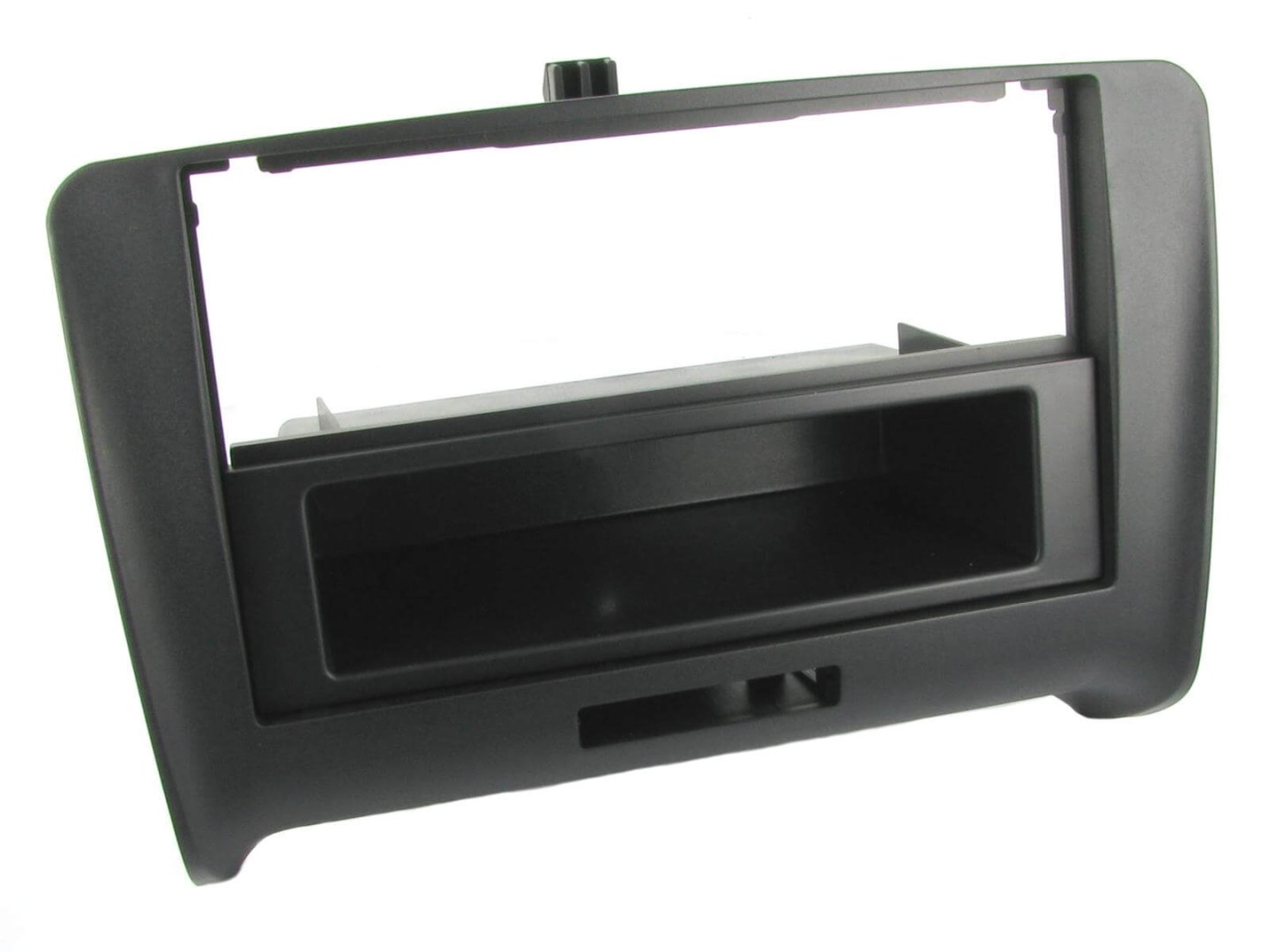 Radioramme Audi TT 2006>