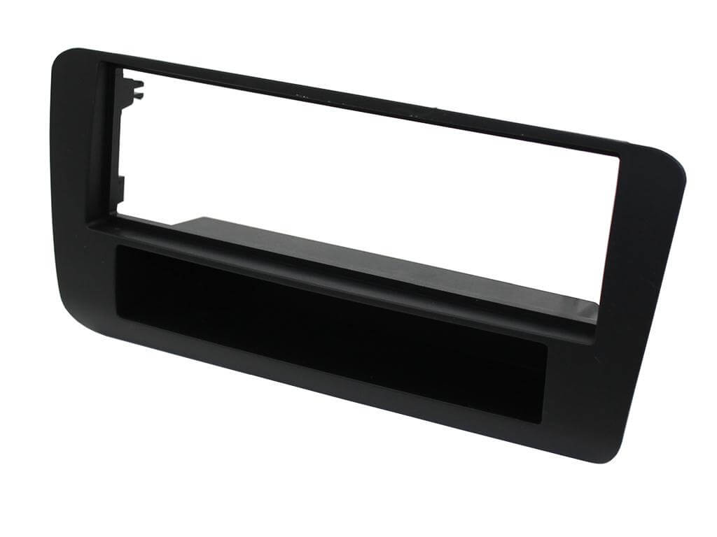 Radioramme Audi A1 2011>