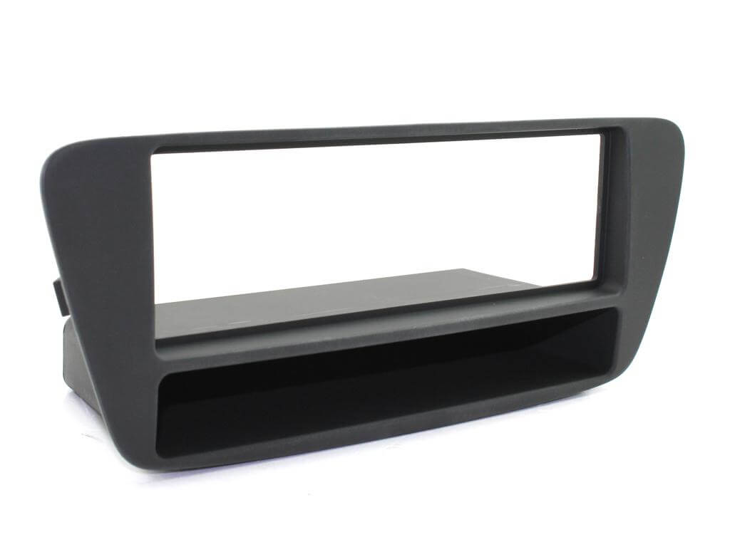 Radioramme Audi Q3 2011>