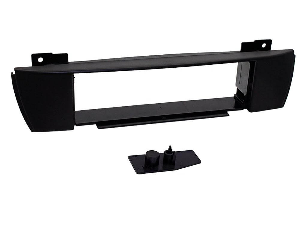 Radioramme BMW X3 (LHD)