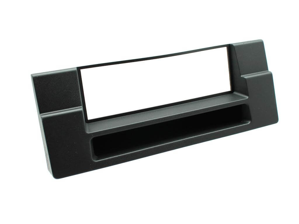 Radioramme BMW 5 Series (E39) 95 - 04