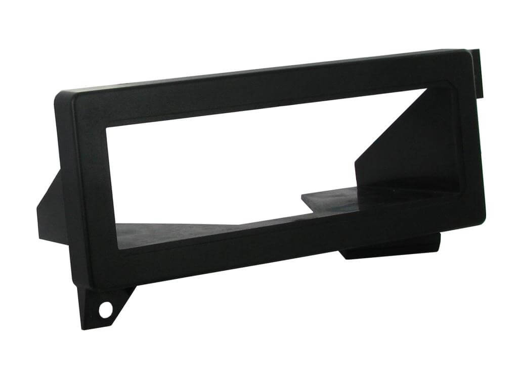 Radioramme Chrysler Voyager 95-01