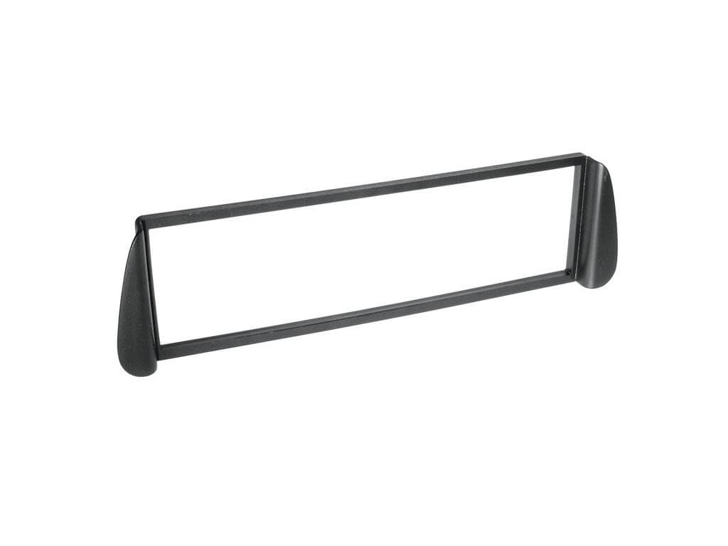 Radioramme Citroën Xsara Picasso