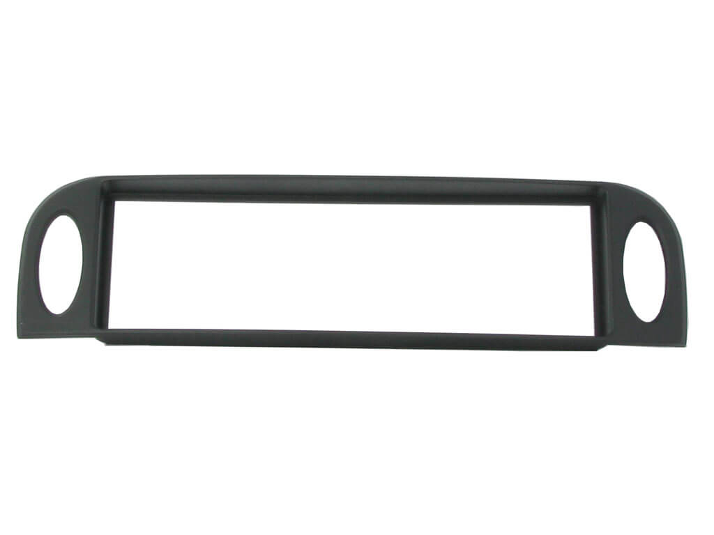 Radioramme Citroën C5 <05