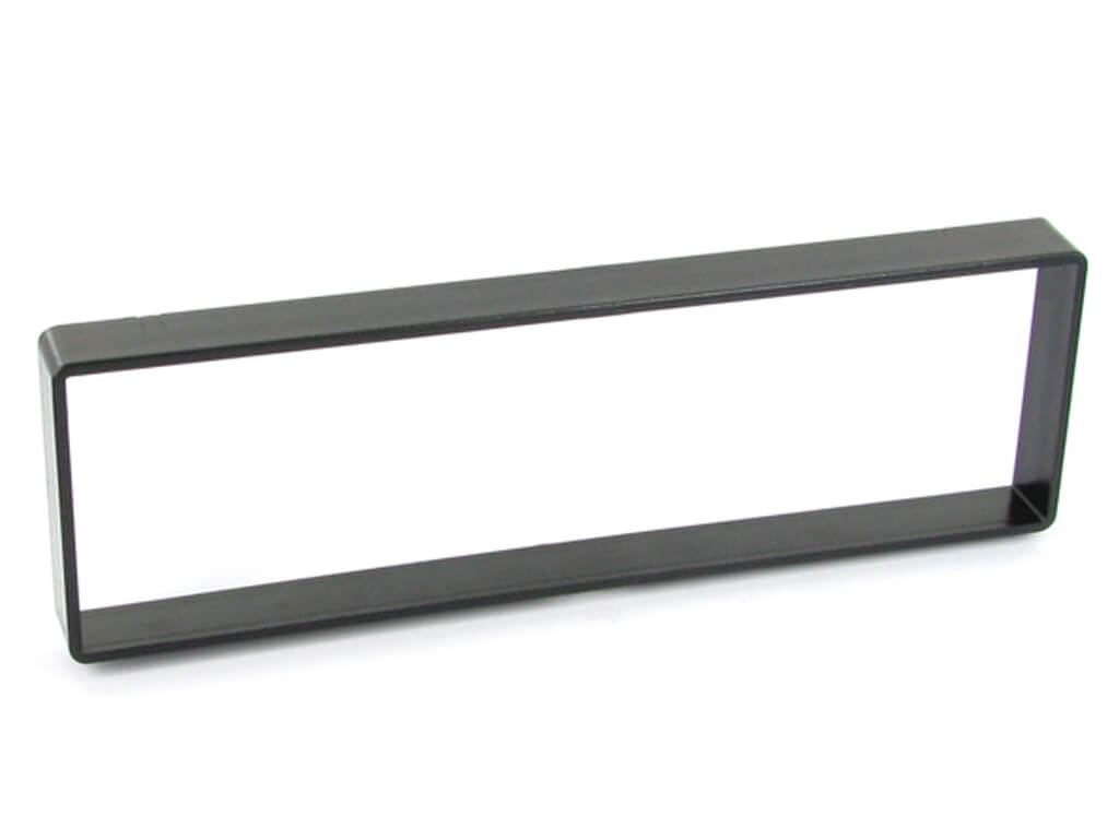 Radioramme Citroën C4 2004>