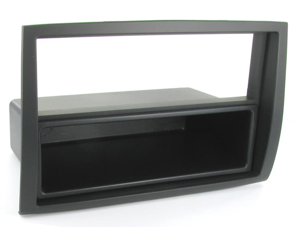 Radioramme Citroën Jumper