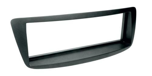 Radioramme Citroën C1 2005 - 2014