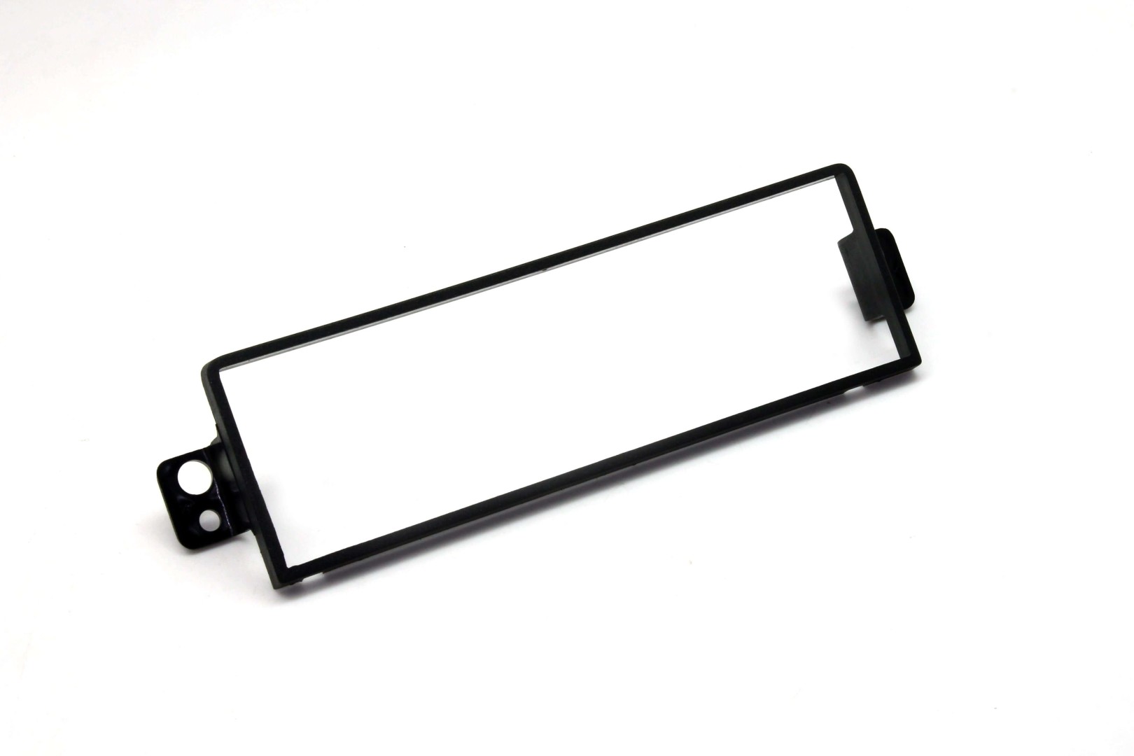 Radioramme Daewoo Kalos 2004 - 2007