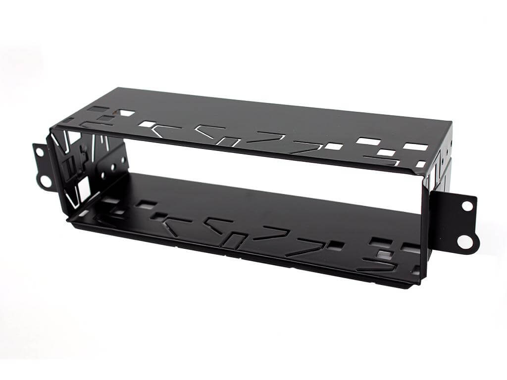 Radioramme Daewoo Lanos, Nubira, Matiz