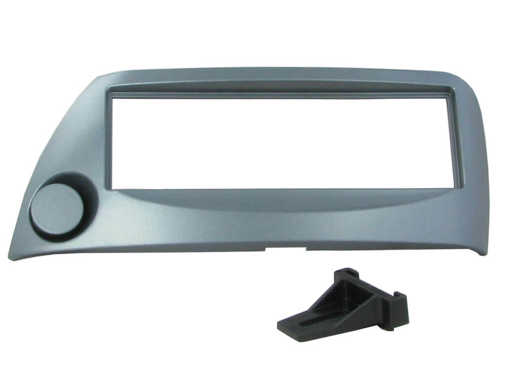 Radioramme Ford KA - Blue >2009