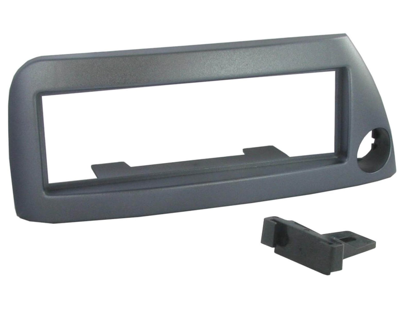 Radioramme Ford KA Blue LHD >2009