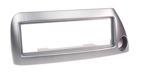 Radioramme Ford KA Silver LHD