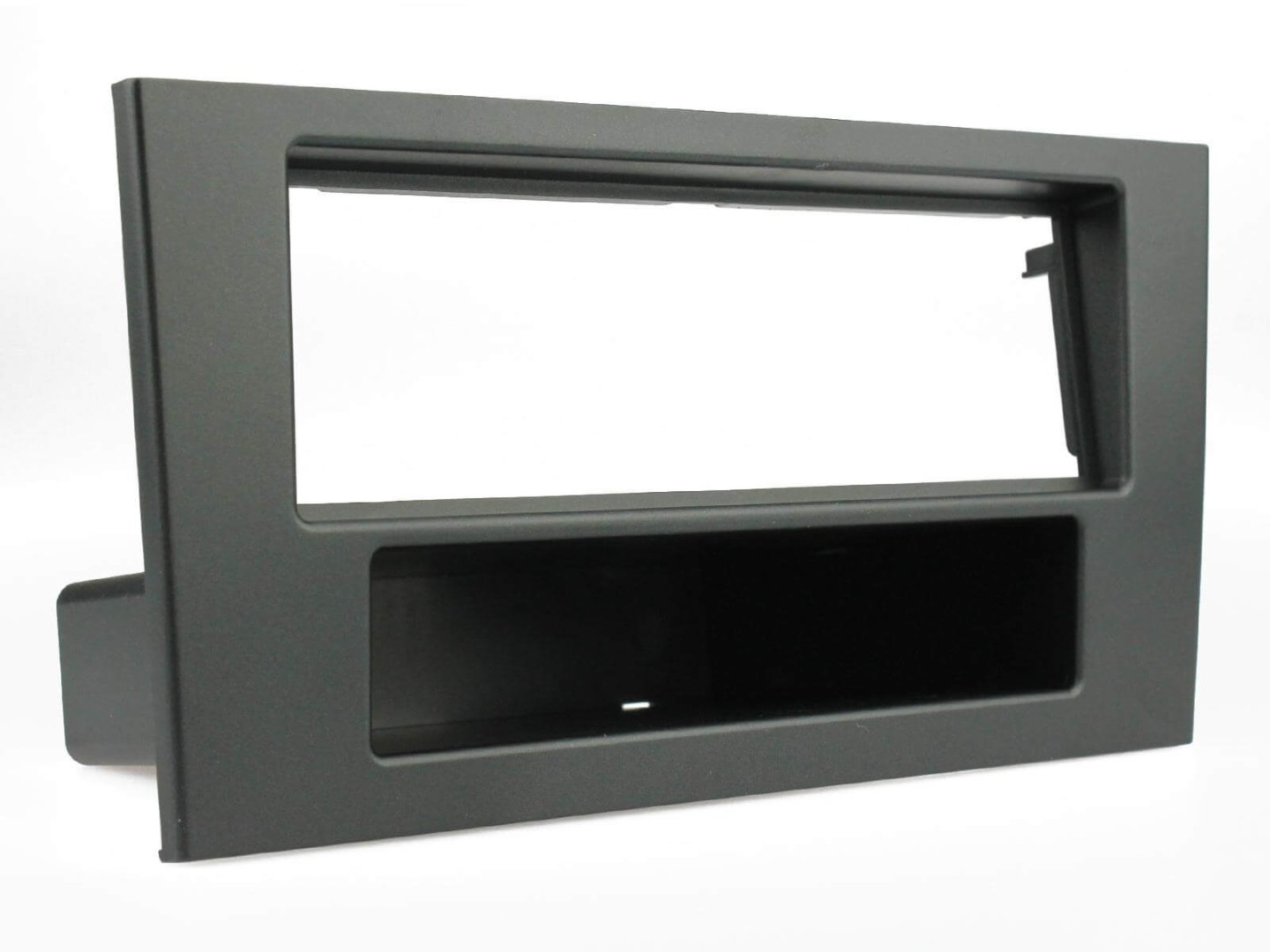 Radioramme Ford Mondeo 2004 - 2007 24FD14