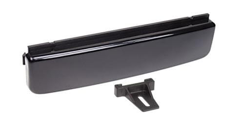 Radioramme Ford Fiesta/Mondeo/Focus