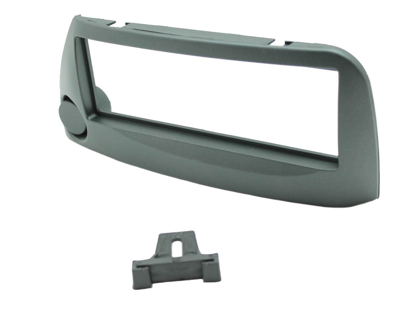 Radioramme Ford KA Anthracite >2009