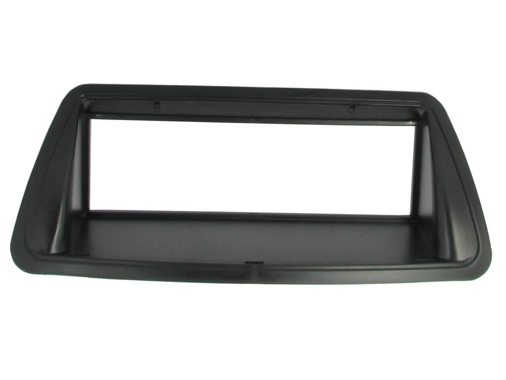 Radioramme Fiat Bravo/Marea