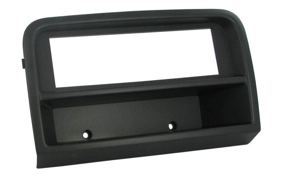 Radioramme Fiat Croma 2005 - 2011