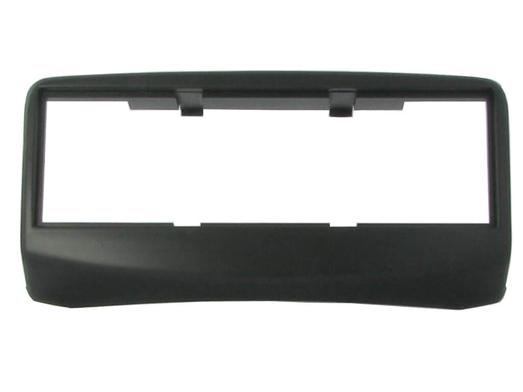 Radioramme Fiat Multipla 2006- 2010